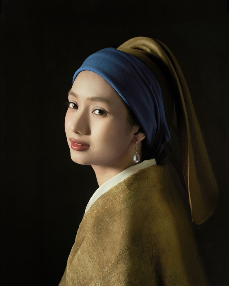 Фотография автора Ly Tuan Dat