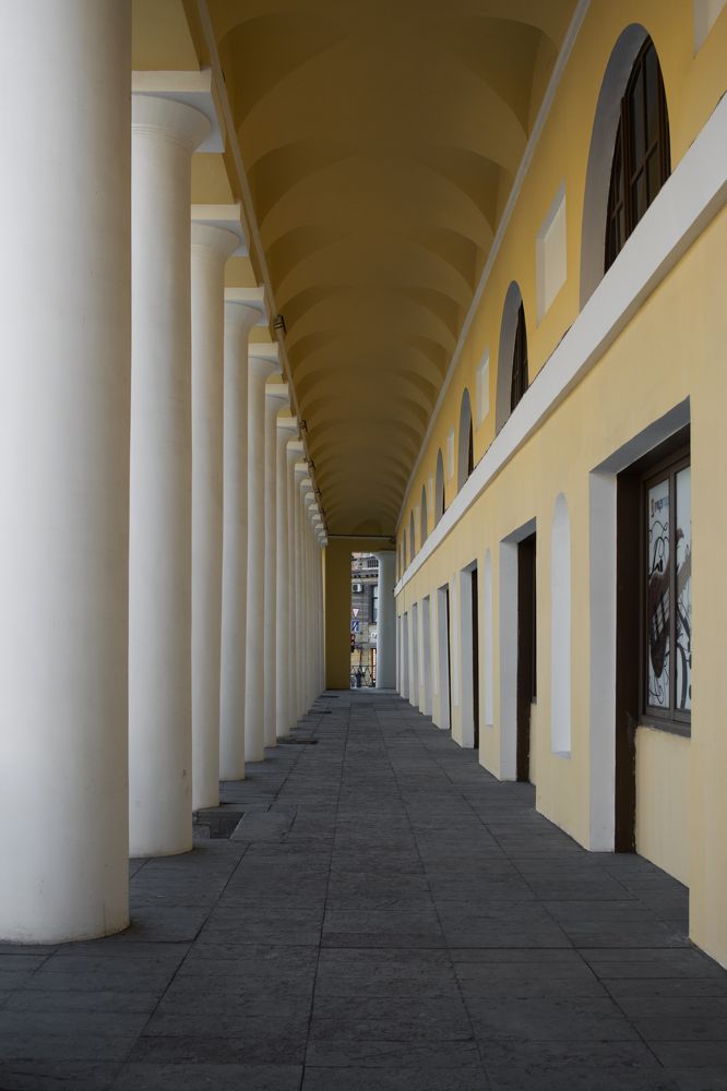 Photograph by Людмила Сарыцина