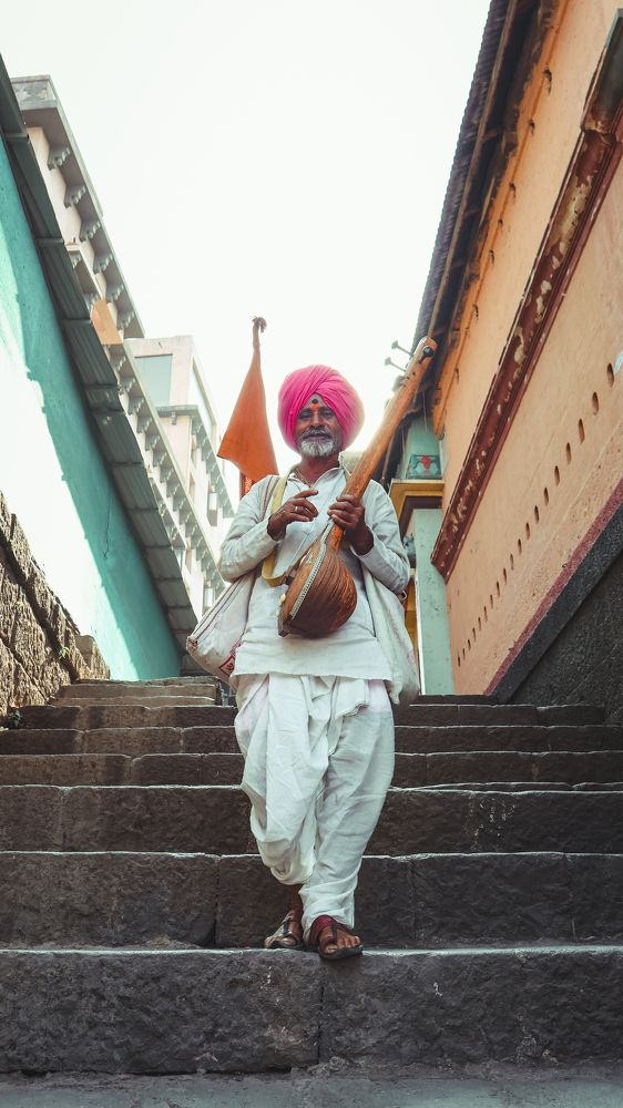 Photograph by Prasad Sonawane