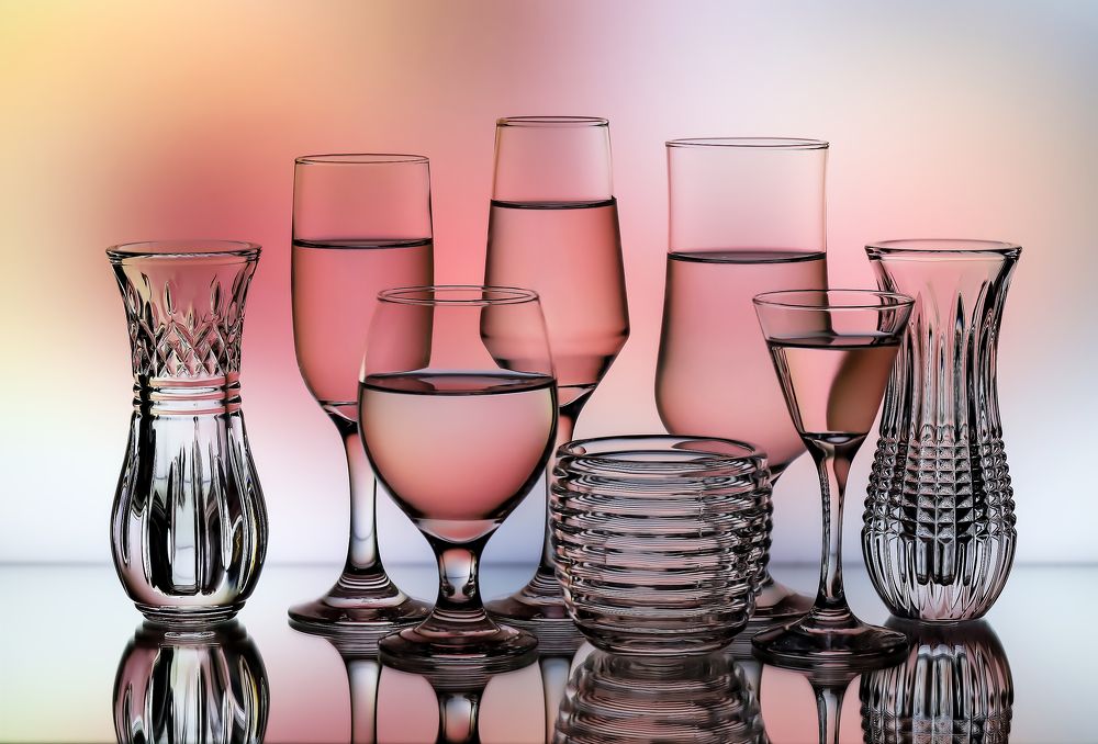 Photograph by Medeiros Everton