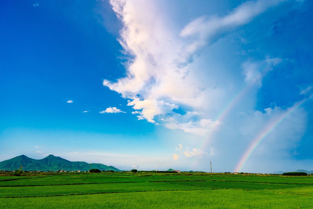 Photograph by Khổng Kiều Minh