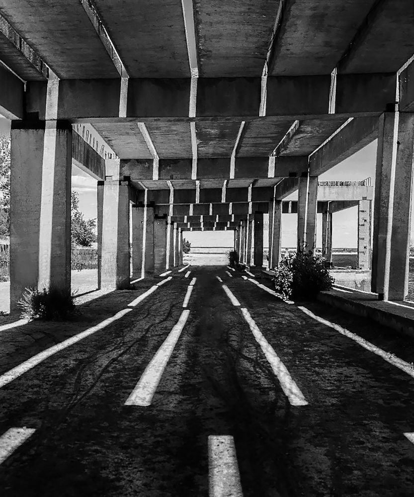 Photograph by Буданова Мария