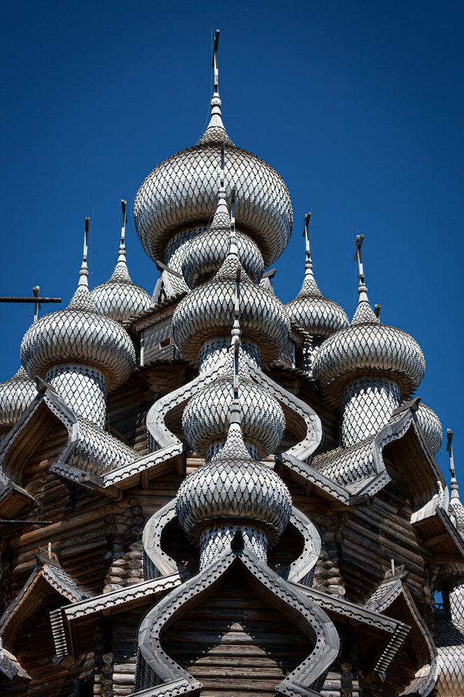 Photograph by Диана Бородзе