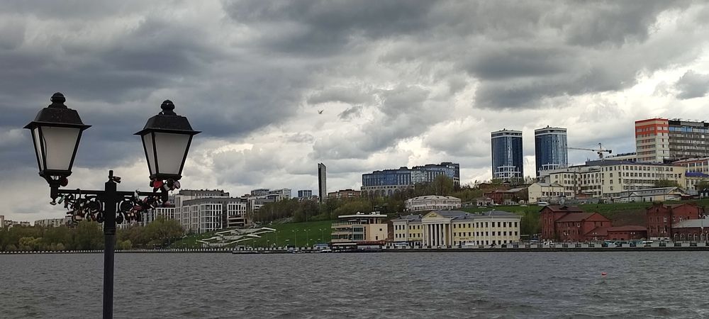 Photograph by Светлана Батурова