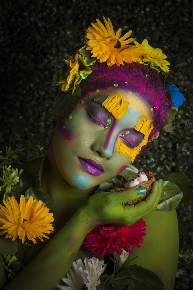 Photograph by Dibyajit Seth