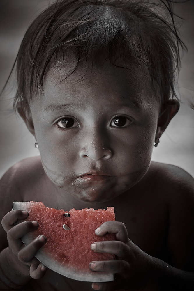 Photograph by Jean Posner