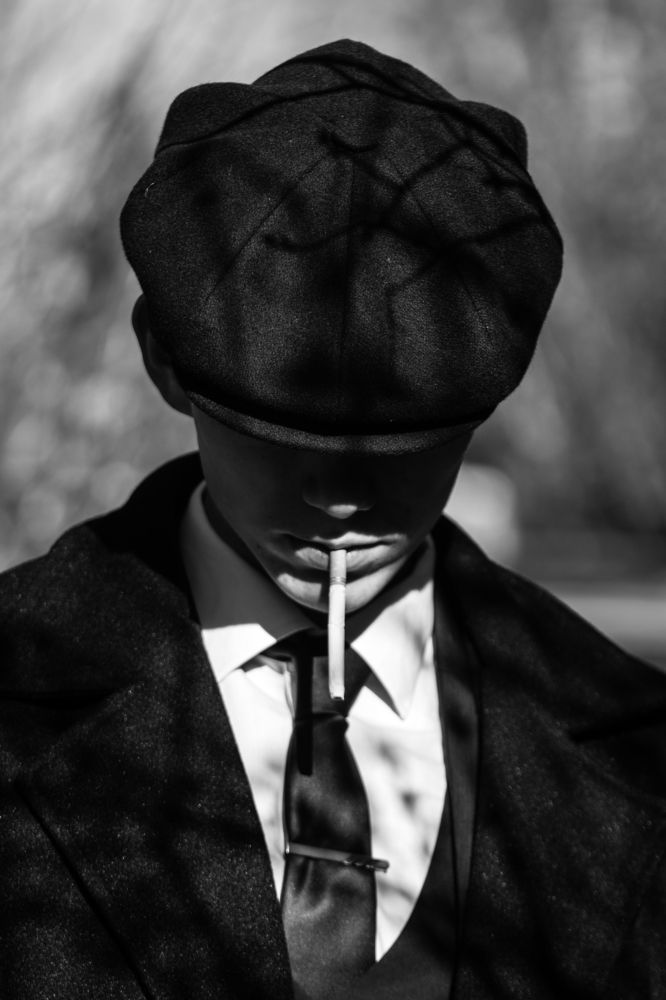 Photograph by Сергей Булышев