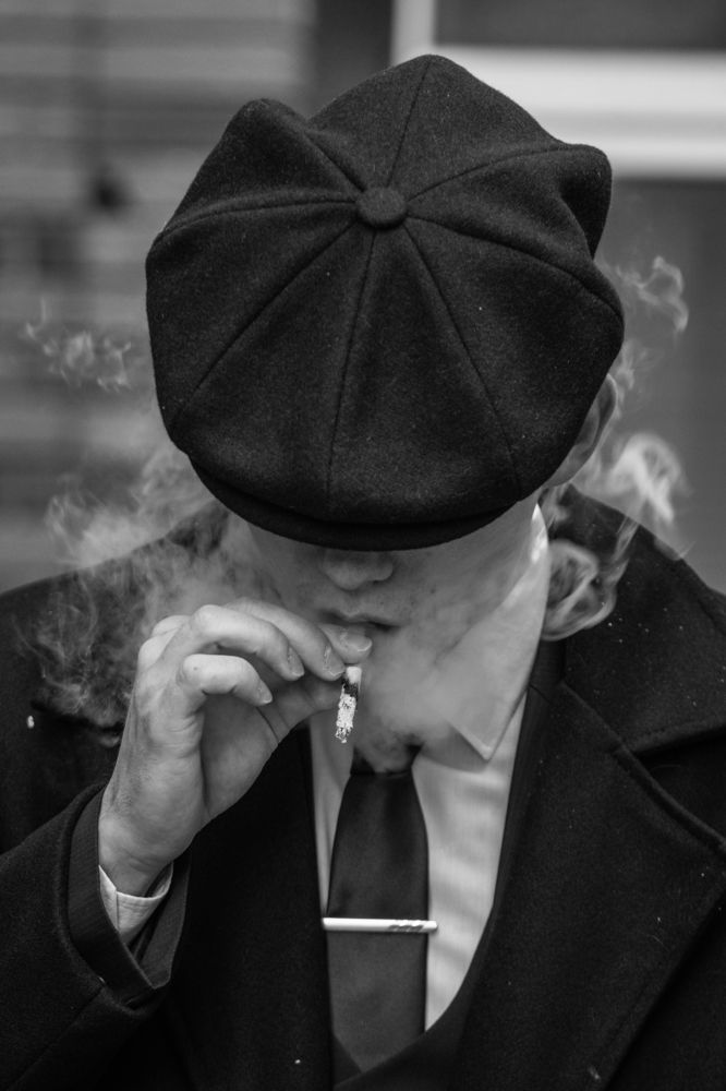 Photograph by Сергей Булышев