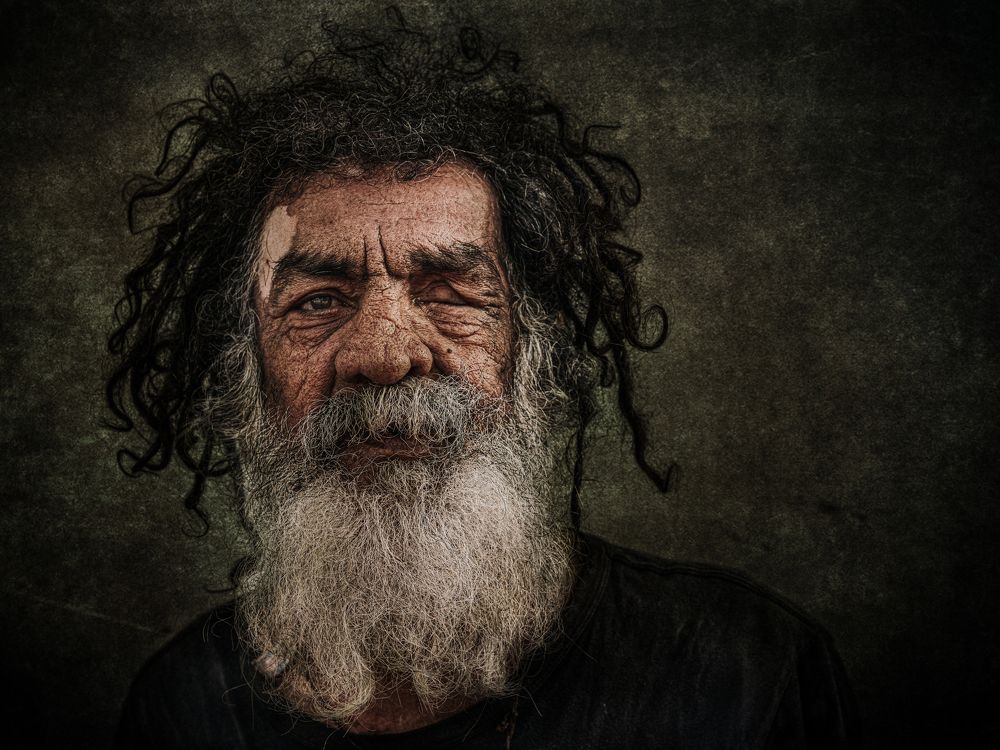 Фотография автора Christian Kieffer