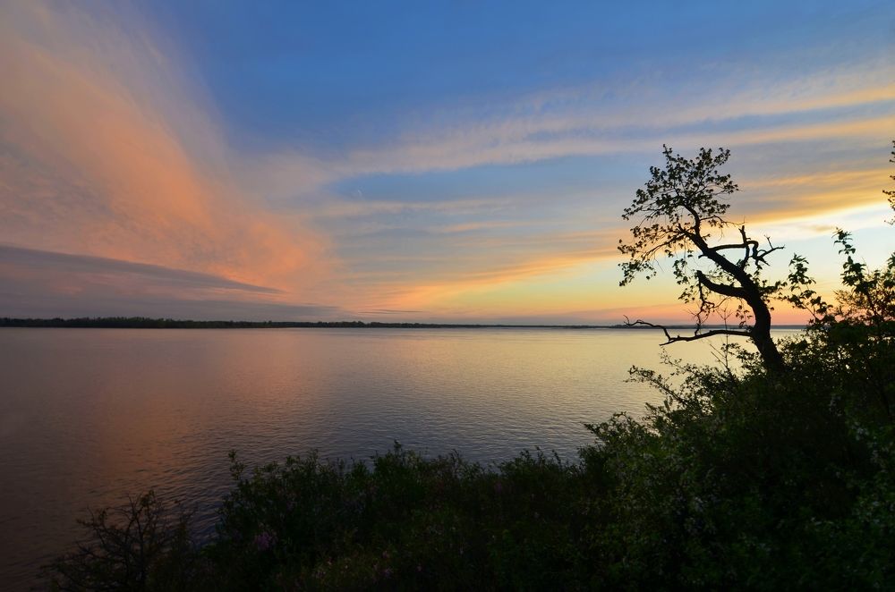 Photograph by Наталья Иванова