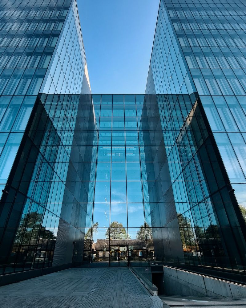 Photograph by Татьяна Соколовская