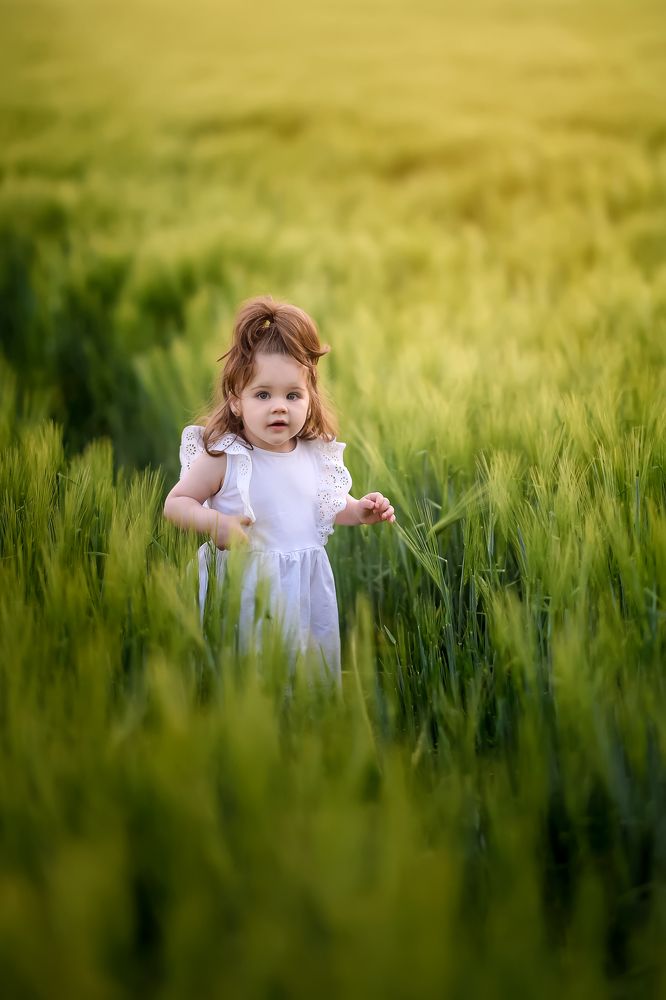 Photograph by Виктория Котова