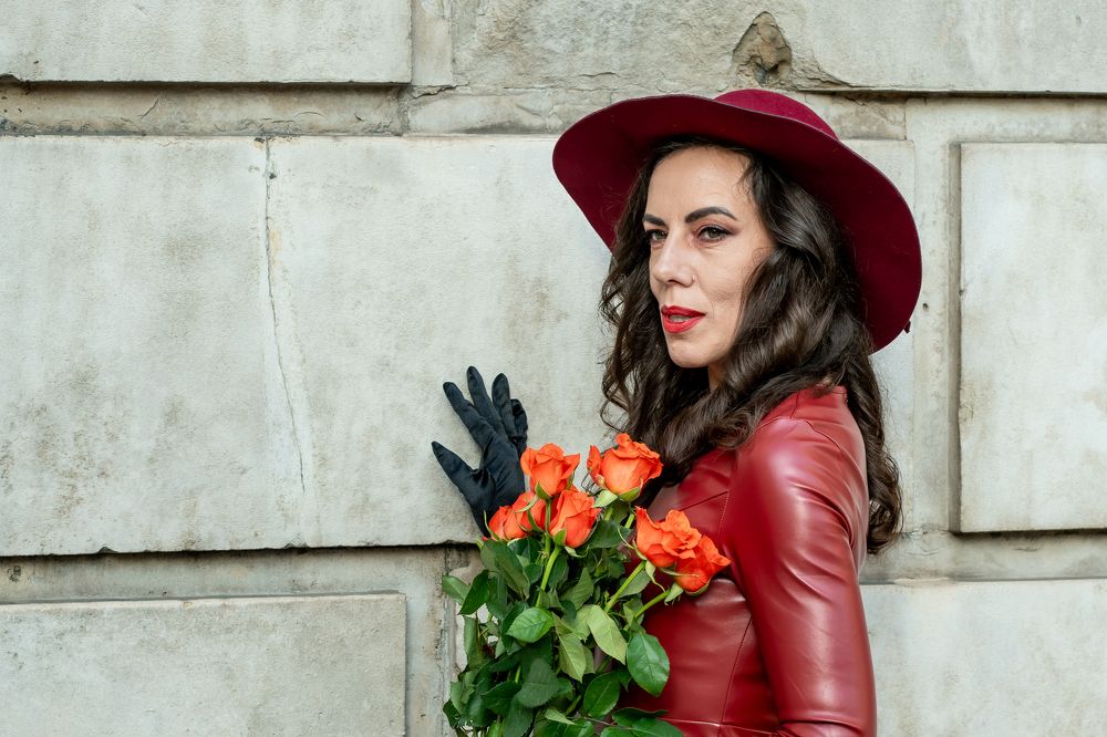 Фотография автора OVIDIU-IOAN TICU