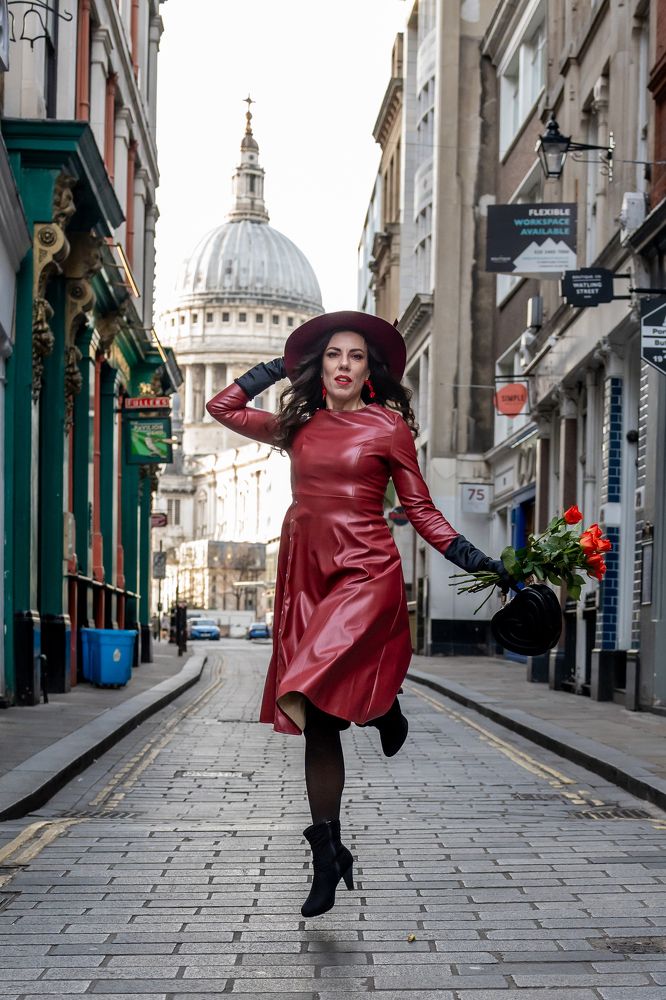 Фотография автора OVIDIU-IOAN TICU