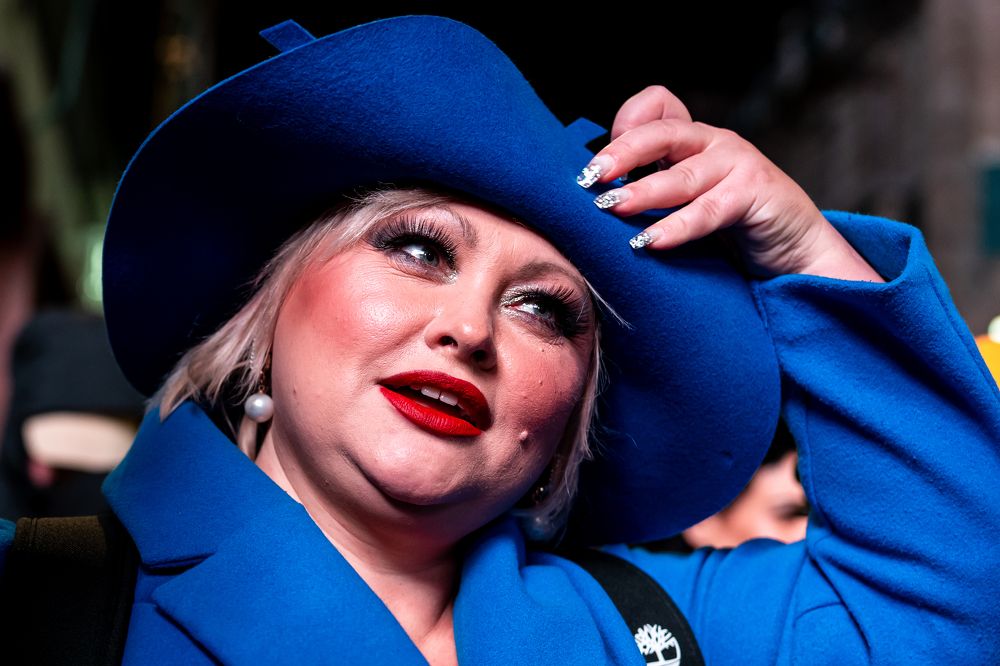 Фотография автора OVIDIU-IOAN TICU