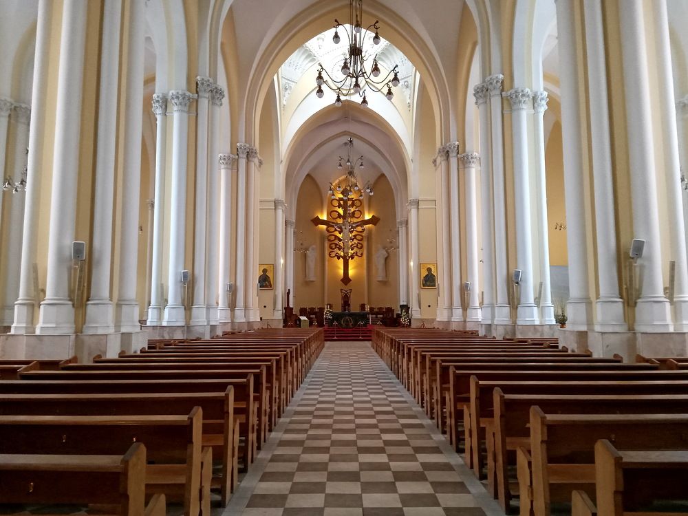 Photograph by Александр Гришин