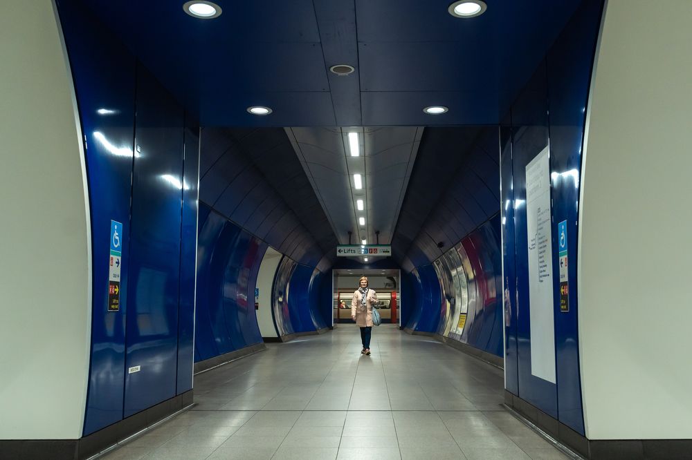 Фотография автора OVIDIU-IOAN TICU