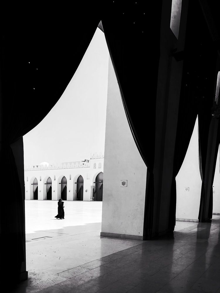 Photograph by Ahmed eleryan