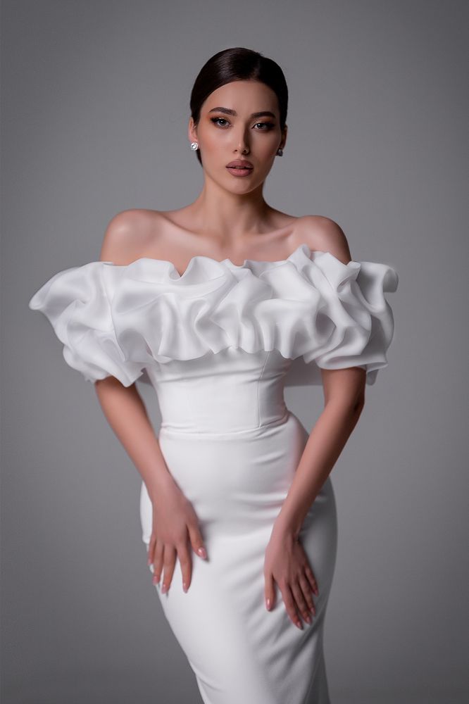 Photograph by Сергей Хрулев