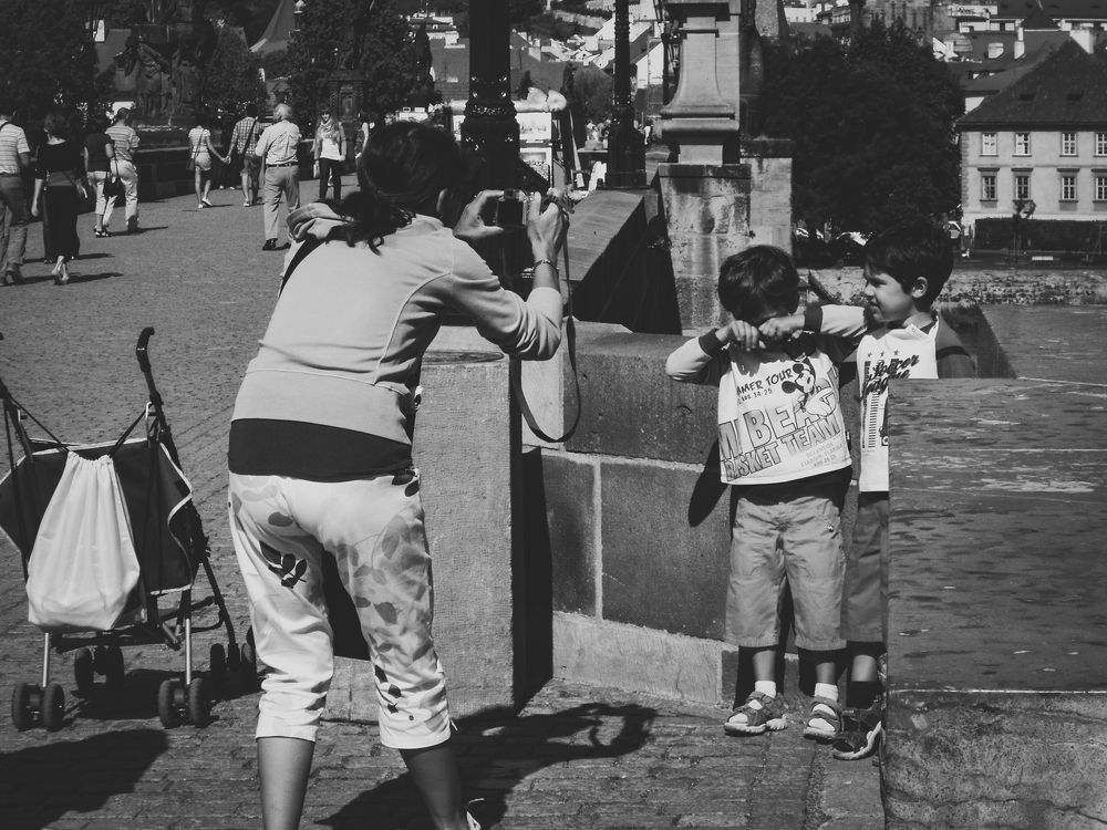 Photograph by Андрей Безгин