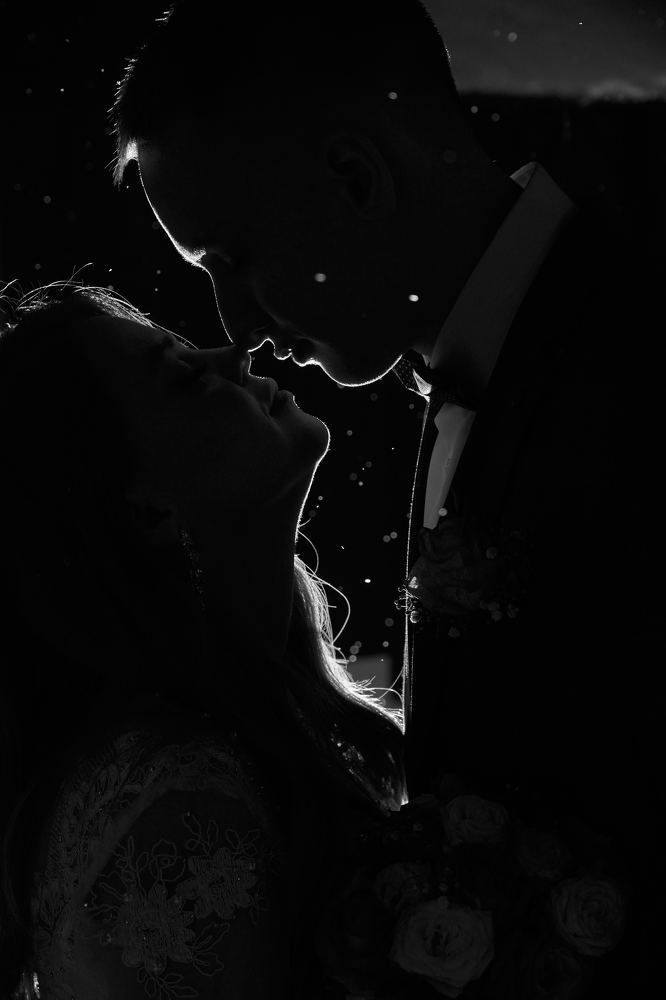 Photograph by Кирилл Ляшенко