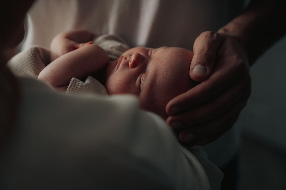 Фотография автора Yana Balatskaya