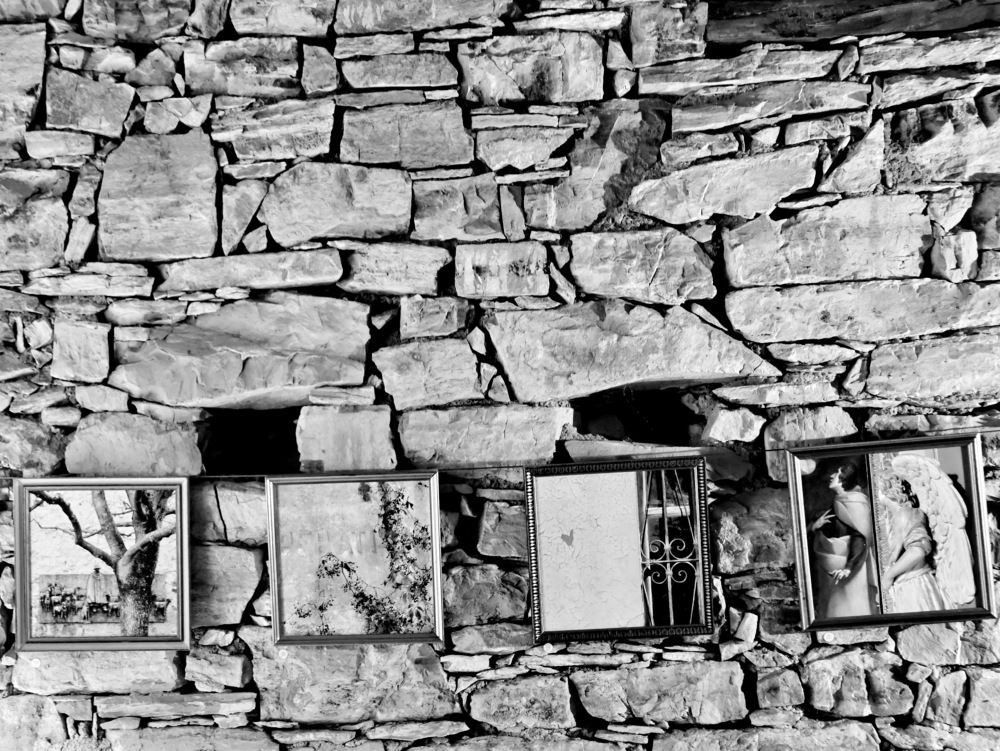 Photograph by Marzio Fattorini