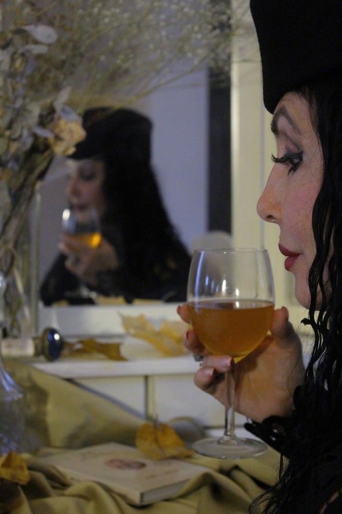 Photograph by Кира Иванова