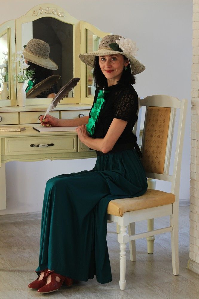 Photograph by Кира Иванова