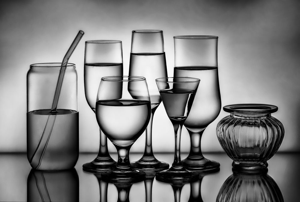 Photograph by Medeiros Everton