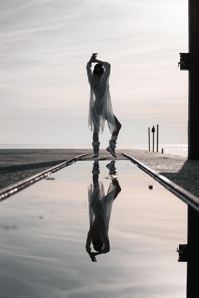 Фотография автора Fallen Angel