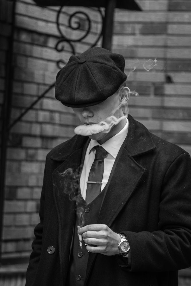 Photograph by Сергей Булышев