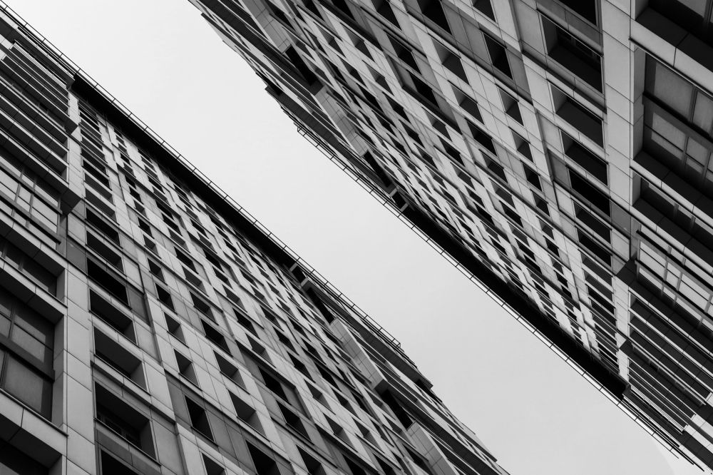 Photograph by Сергей Булышев