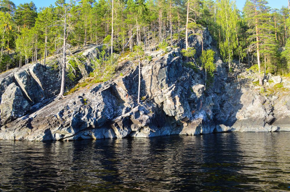 Photograph by Илья