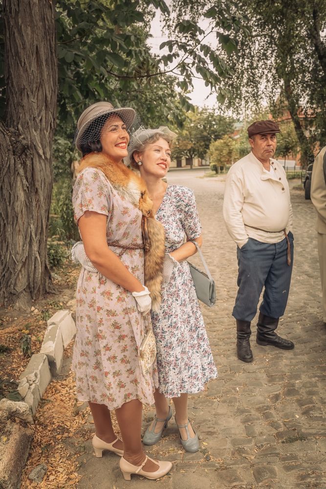 Photograph by  Мария