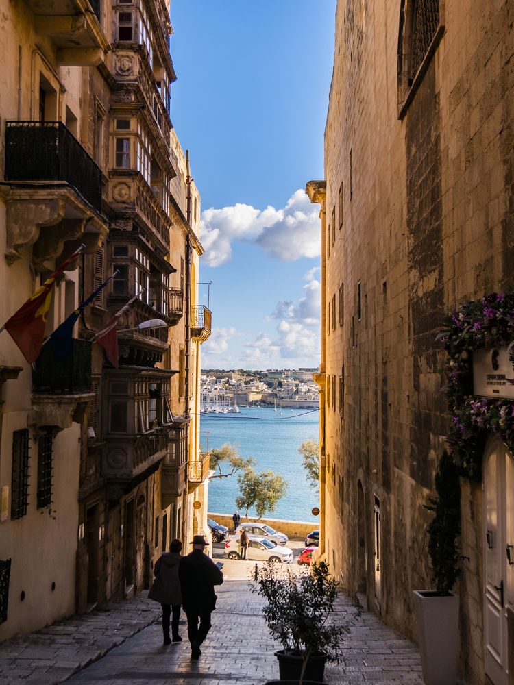 Photograph by Mindaugas Dinda