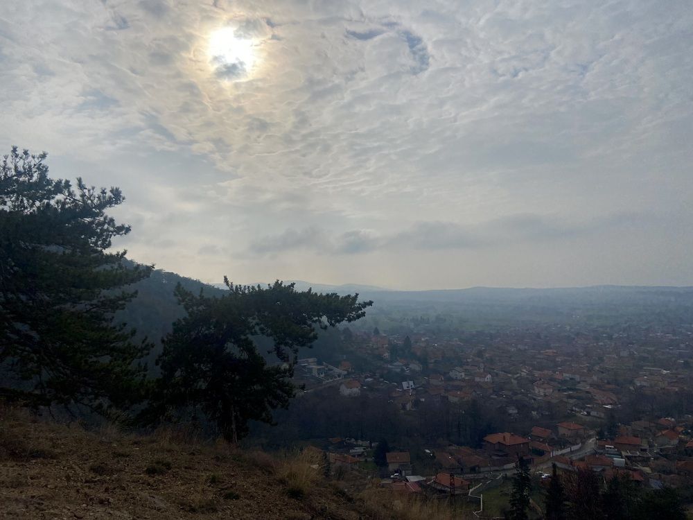 Фотография автора Tanya Baydanova