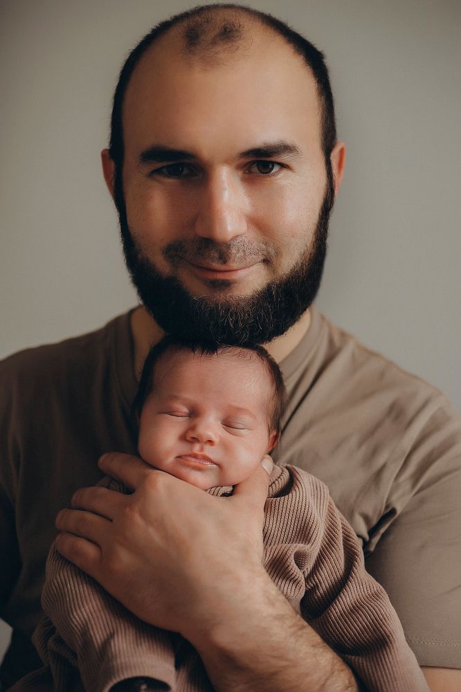 Photograph by Юлия Белова