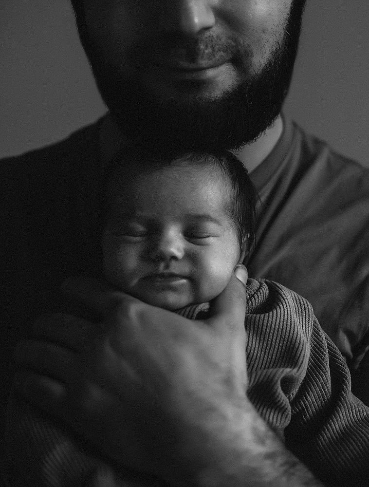 Photograph by Юлия Белова