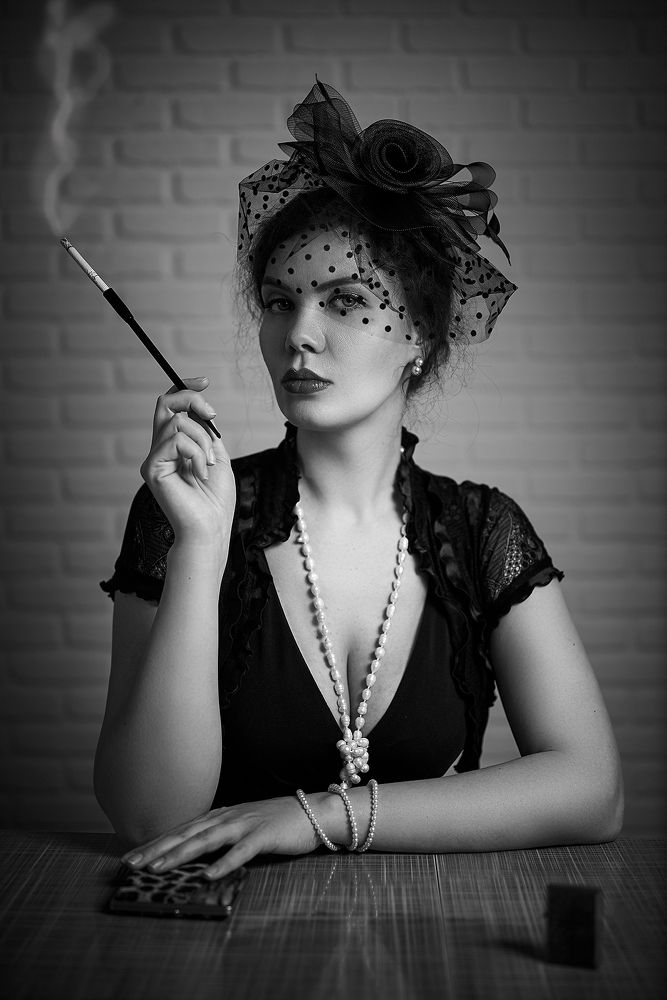 Фотография автора Артём Семагин