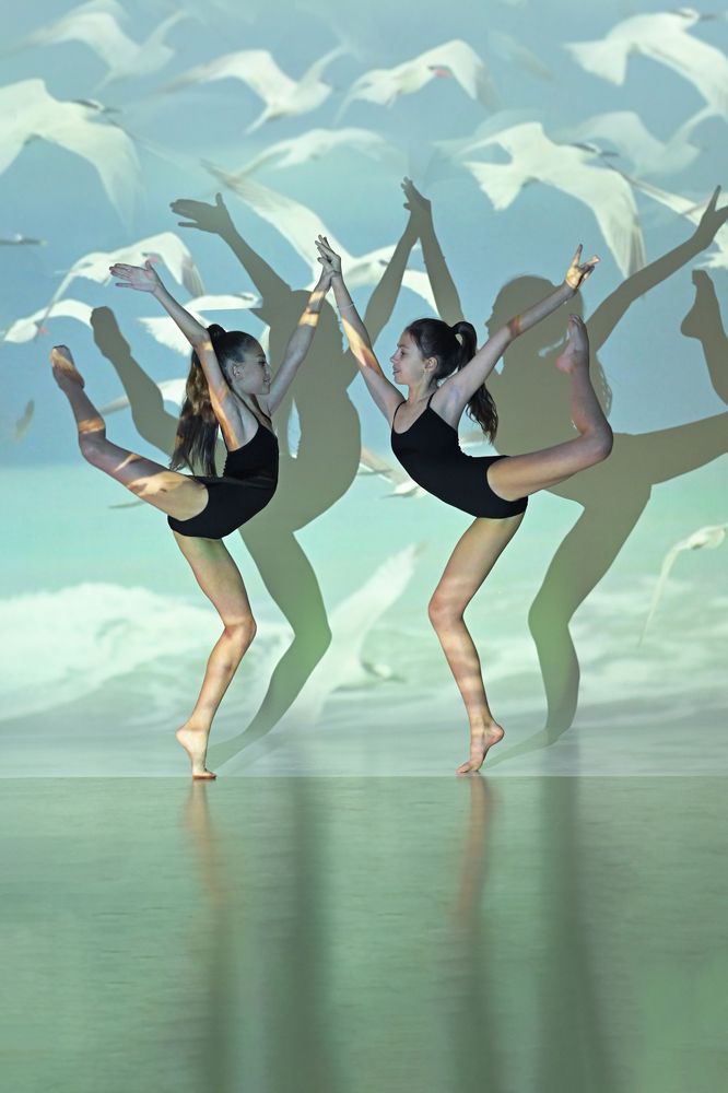 Фотография автора Татьяна Ахрахадзе