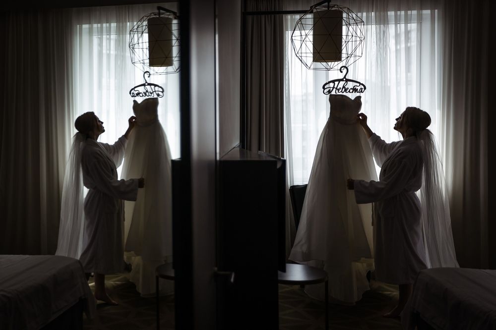 Photograph by Инна Валевская