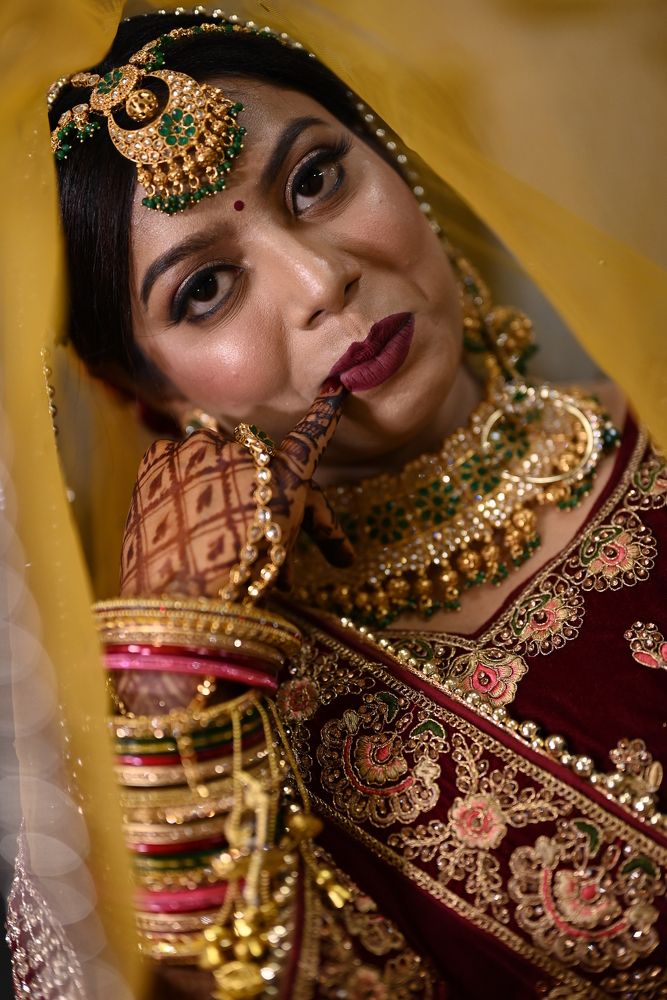 Фотография автора sujit kumar