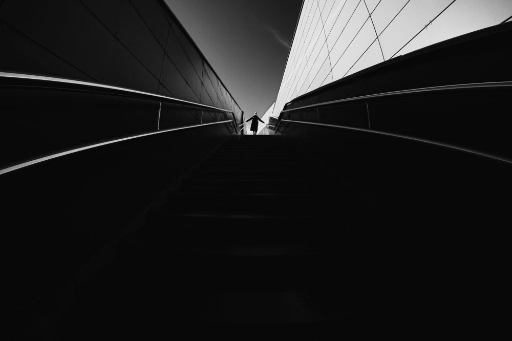 Photograph by БОРИС БЕЛКАНИЯ