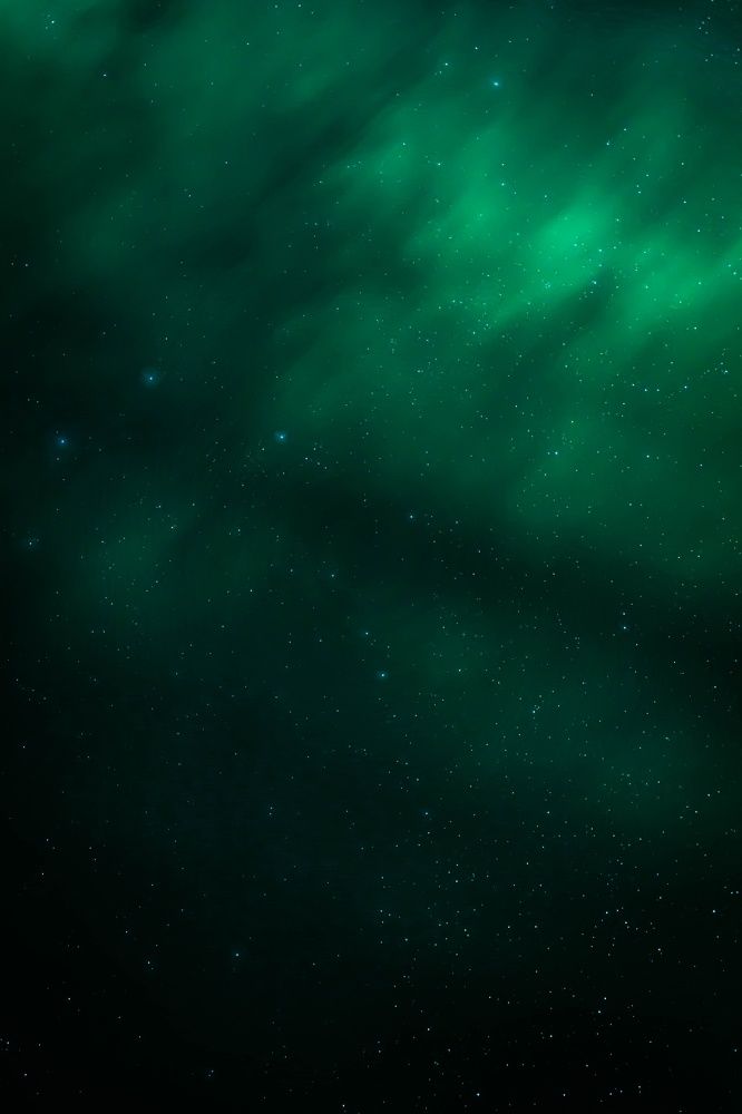 Photograph by Андрей Гусаров