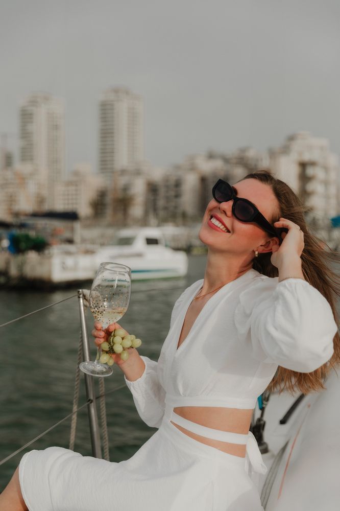 Photograph by Таня Чабаненко