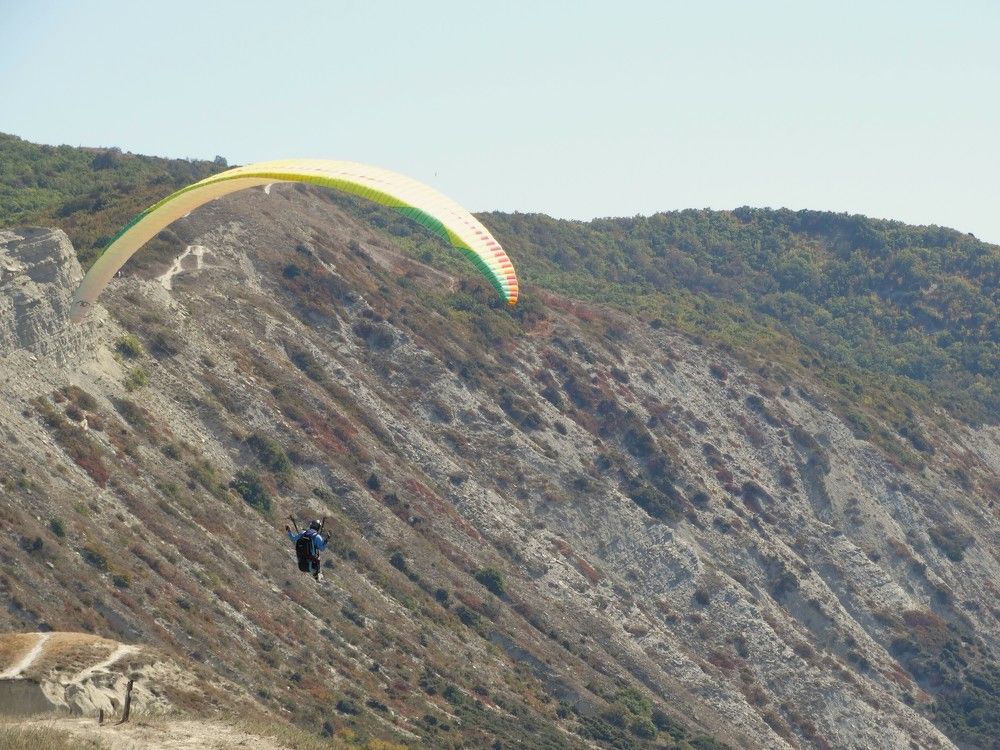 Photograph by Андрей Скрипниченко