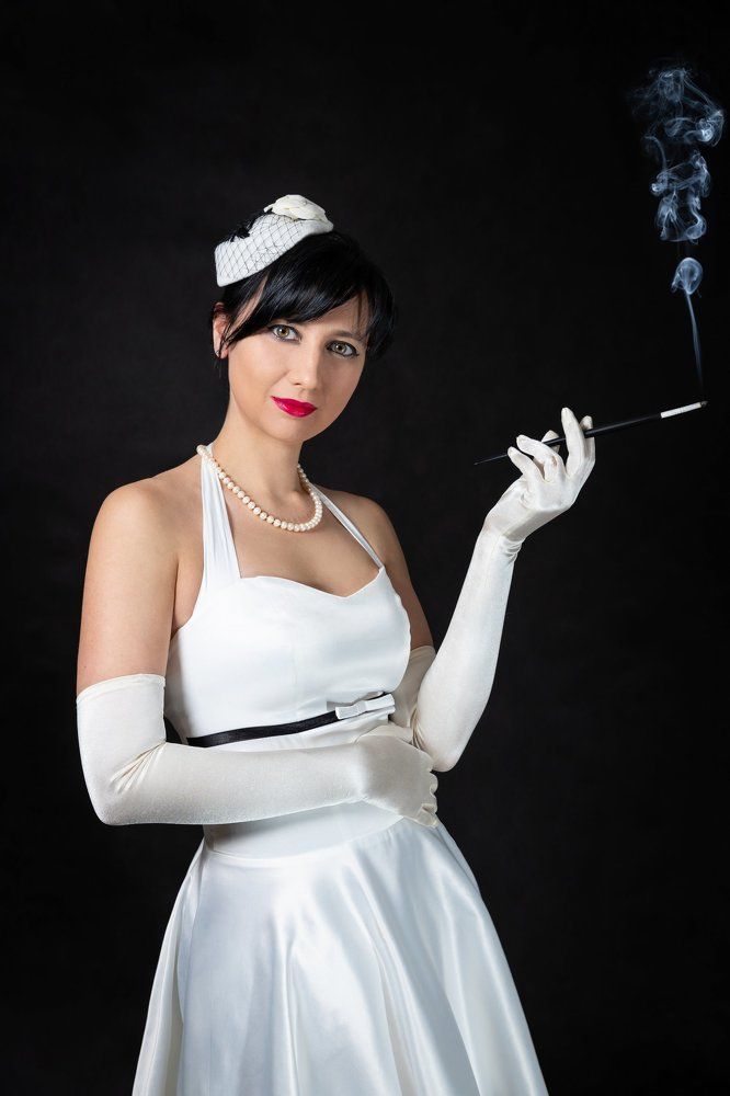 Photograph by Алексей Шматков