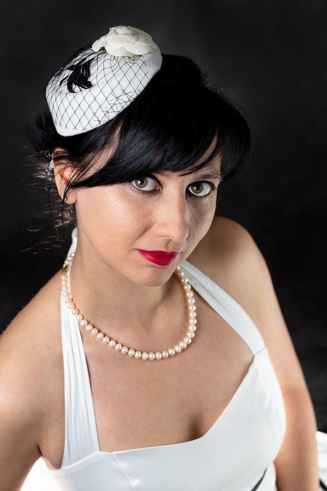 Photograph by Алексей Шматков