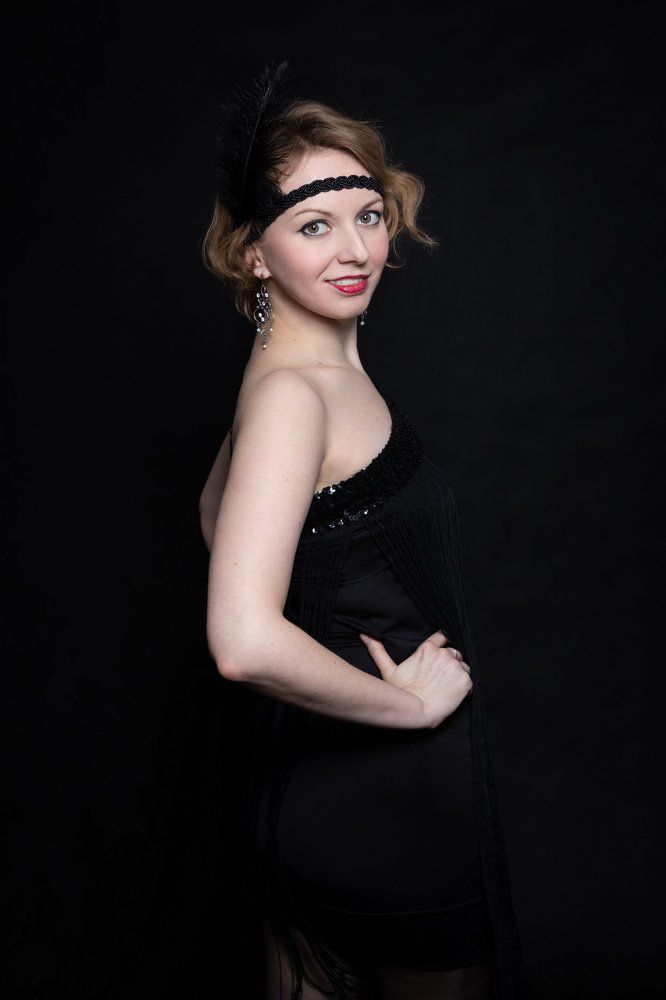 Photograph by Алексей Шматков